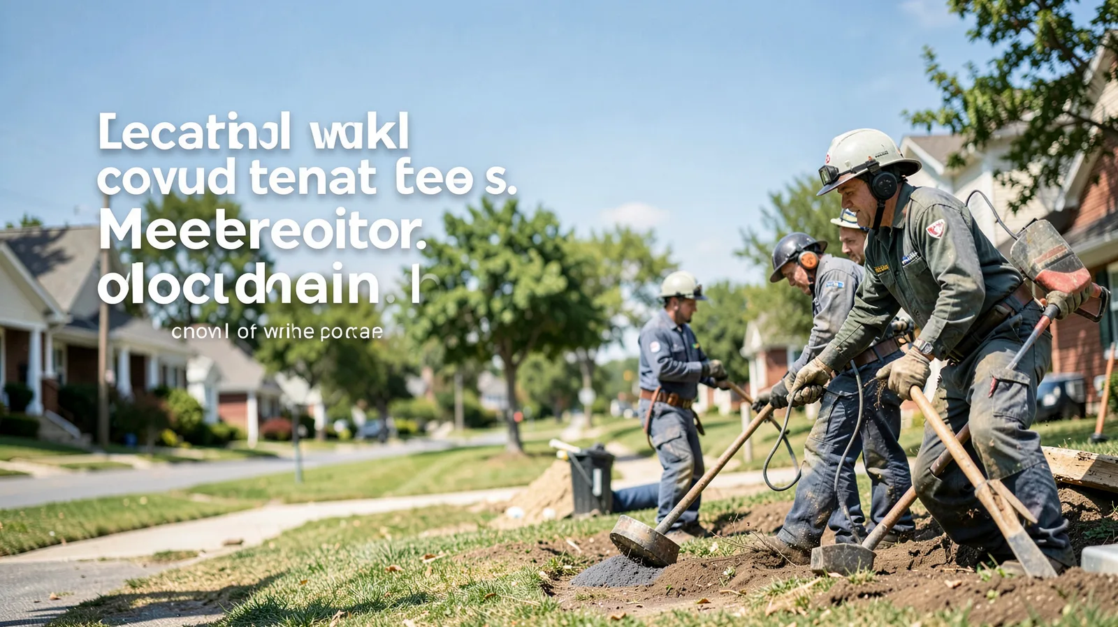 Mold Remediation in Creswell, OR near me